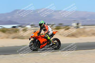 media/Apr-15-2022-Apex Assassins (Fri) [[9fb2e50610]]/Trackday Level 1/Session 2/Speed Shots/